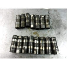 103Q115 Lifters Set All For 05-06 Chevrolet Silverado 1500  5.3